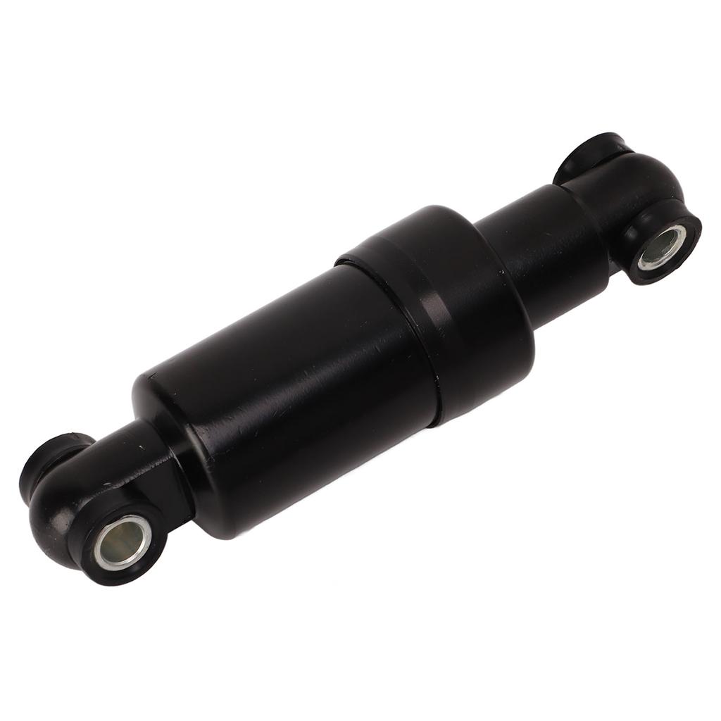 10 Inch Electric Scooter Rear Shock Absorber Aluminum Alloy Electric Scooter Spring Rebound Damping Parts