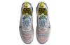 Nike Air VaporMax 2020 Flyknit 'Multi Color' Gs CJ4069-003