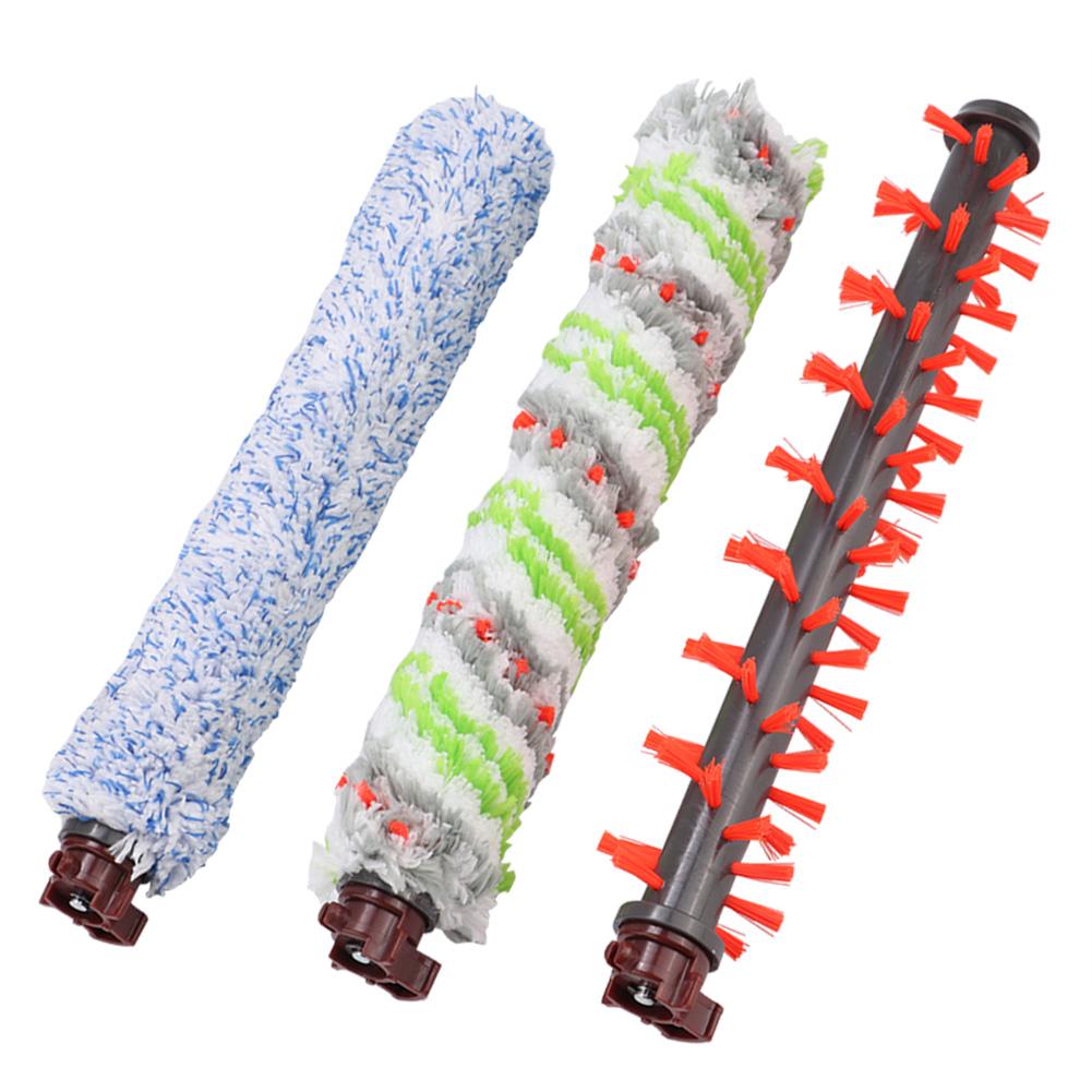 Pet Wood Floor Carpet Brush for CrossWave 1785 17852 17853 17854 17855