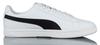 Men's Sports Shoes Puma Court Star SL 384676 01 R-44