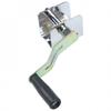 Hand Crank Tensioner Weather-resistant Performance