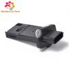 22680-7S000 Mass Air Flow Sensor For Nissan 350Z  370Z Altima Armada Cube  Frontier Maxima Murano NV