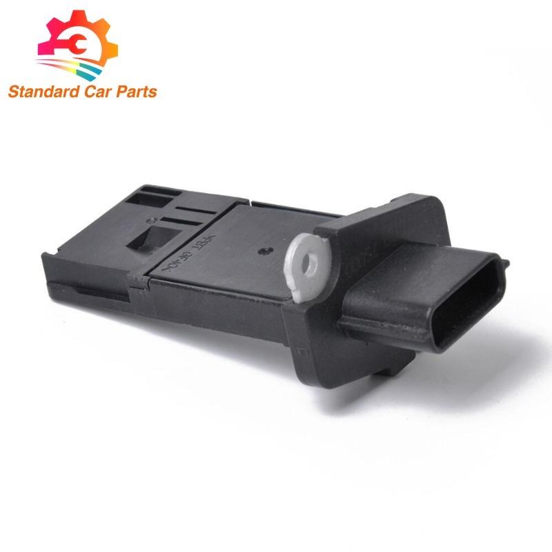 22680-7S000 Mass Air Flow Sensor For Nissan 350Z  370Z Altima Armada Cube  Frontier Maxima Murano NV