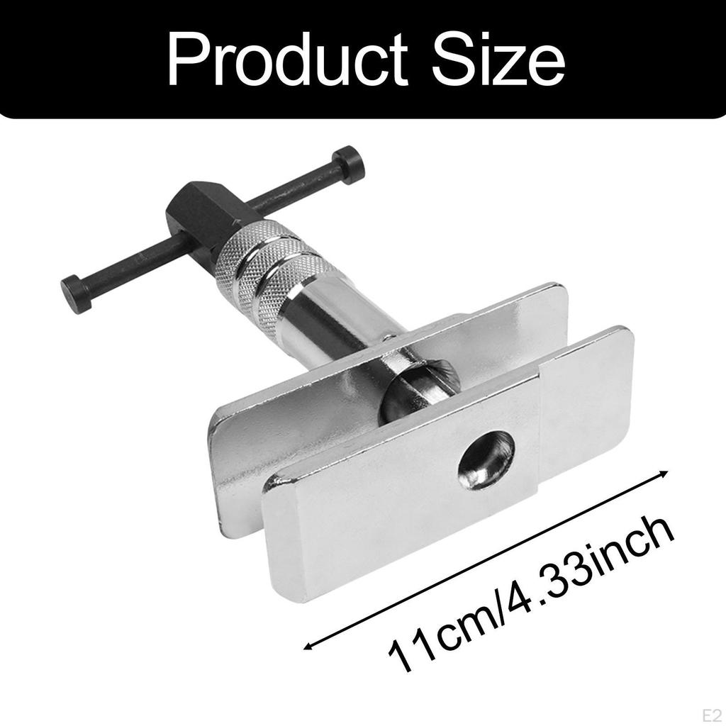 Caliper Piston Spreader Tool, Brake Pad