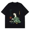 Tops – T-Shirts