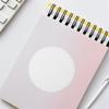 10Pcs Anti Glare Ceiling Light Cover Round LED Lampshade Reduces Dazzle Soft Light for Office Home Downlight Spotlight