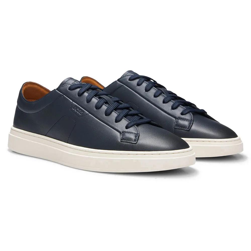 BOSS Кросовки Kieran 10275985