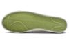 Nike Blazer Low 77 Premium Halloween 2022 DQ7671-001