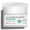 Aplb Glutathione Niacinamide Facial Cream 55Ml