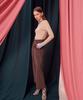 VVV Straight Wide Pants_ Cocoa Brown