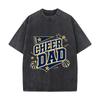T-shirts e tops – T-Shirts