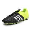 Youth Soccer Cleats