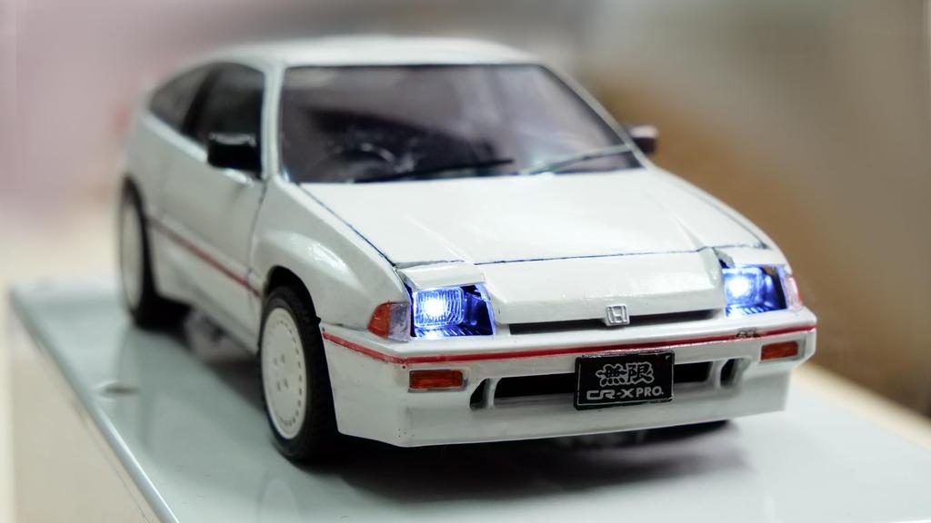 Chip Pack of 0603 for Model Ichiken [FlexiGlow] Pre-wired LEDs, 10, SMD, Size, Railroads, Miniatures, Dioramas, (Cool White)