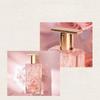 Rose Lady Perfume - Fresh and Long-lasting Light Eau De Toilette