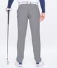 Coq Sportif [Le Golf] LG5SLP00M_GY00_82
