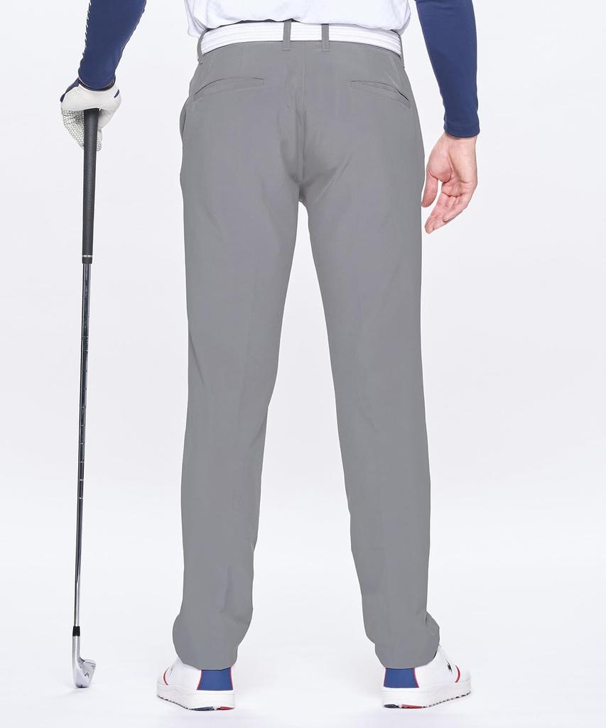 Coq Sportif [Le Golf] LG5SLP00M_GY00_82