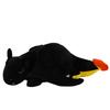 40/100Cm Charizard Pokemon Plush Toys Sleeping Style Doll Cute Large Pokmon Plushie Stuffed Pillow Gift For Kid Birthday Xmas