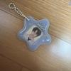 Riku School of Wish for Safekeeping (lots of Freebies)