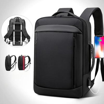 Zaino Business per Laptop da Uomo
