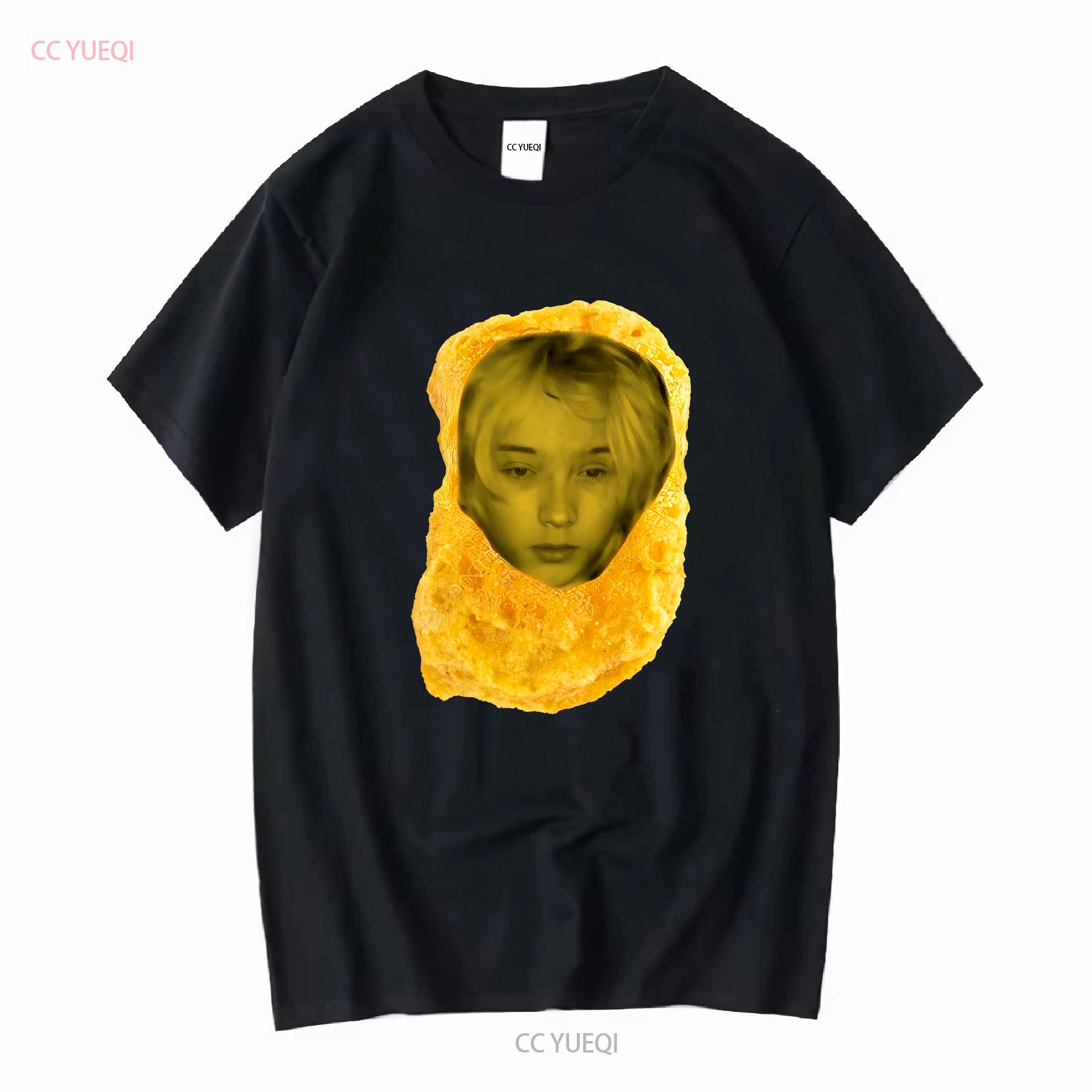 

Nettspend Nuggets T Shirt long or short sleeves vintage Washed Top For Everyday Wear fashion homme streetwear Comfortable 4XL