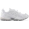 New Balance 610 GORE-TEX White Grey Unisex Sneakers ML610XN