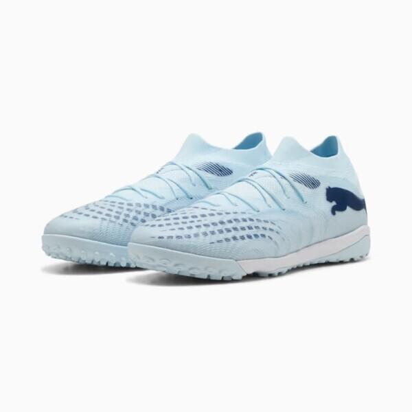 

Puma Future 9 Match Tt 108906 03 Icy blue/280