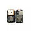 AEROEGGTECH coco 4G GPS Tracker