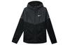Therma FIT Jackets & Coats Men's Black FZ1112-010