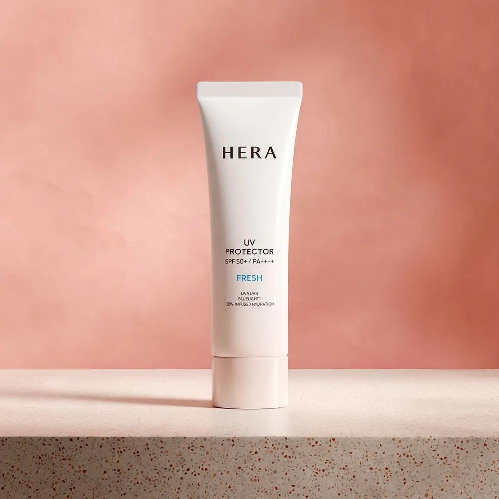 Hera UV Protector Multi-Defense Fresh 50ml