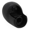 6-Gang Schalthebelknauf Für Hyundai Elantra GT I30 2012-2016 43711-A5200