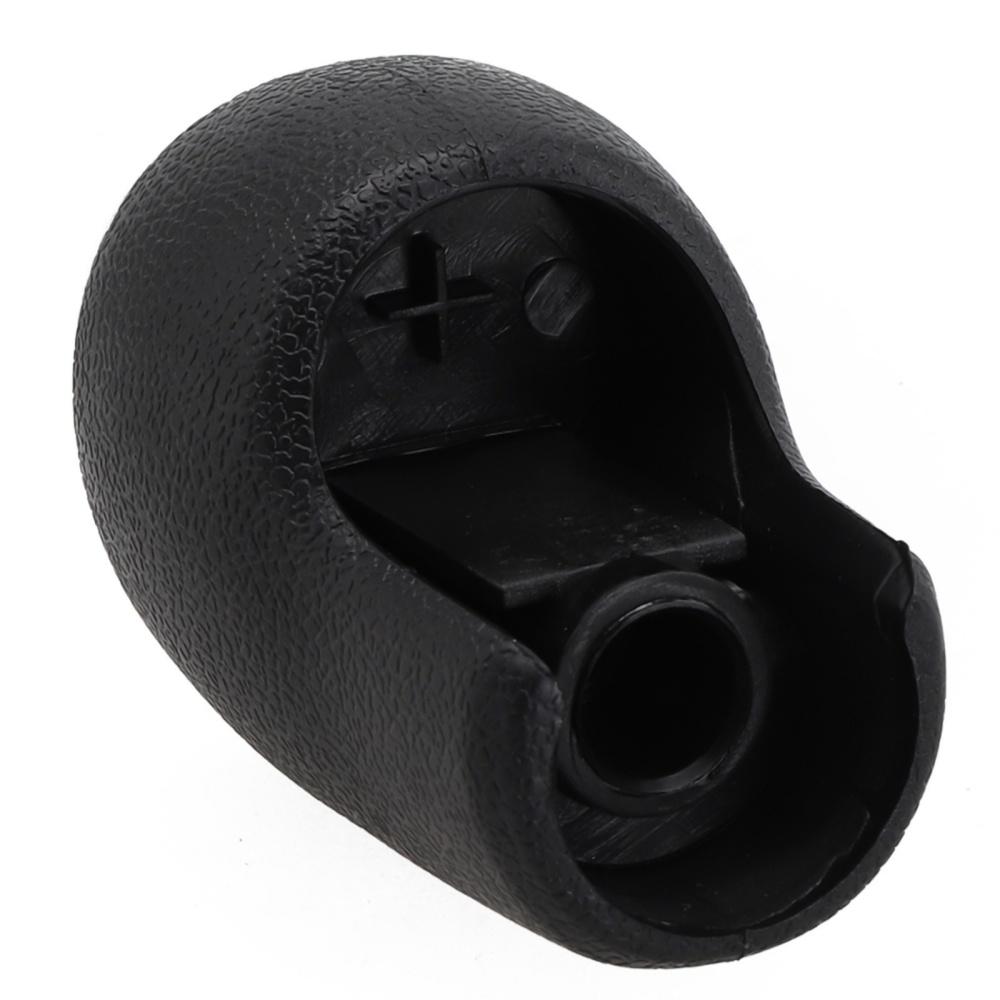 6-Gang Schalthebelknauf Für Hyundai Elantra GT I30 2012-2016 43711-A5200