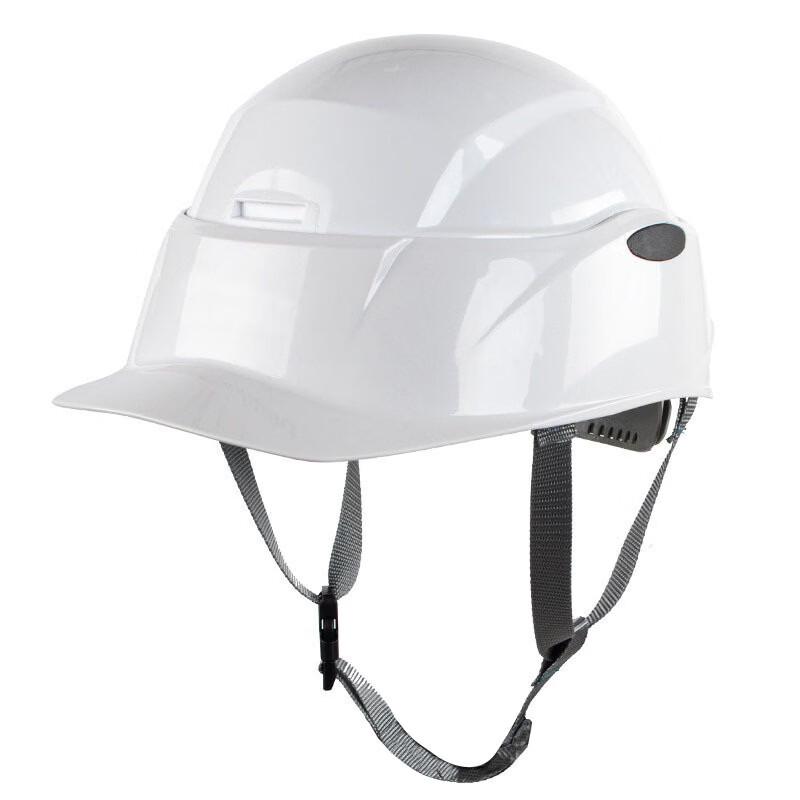 Lieve Foldable Safety Helmet