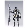 Kotobukiya Titanomaki Stratohound 1/12 Scale Plastic Model Approximately 160mm Height