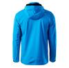 HI-TEC Nils softshell куртка