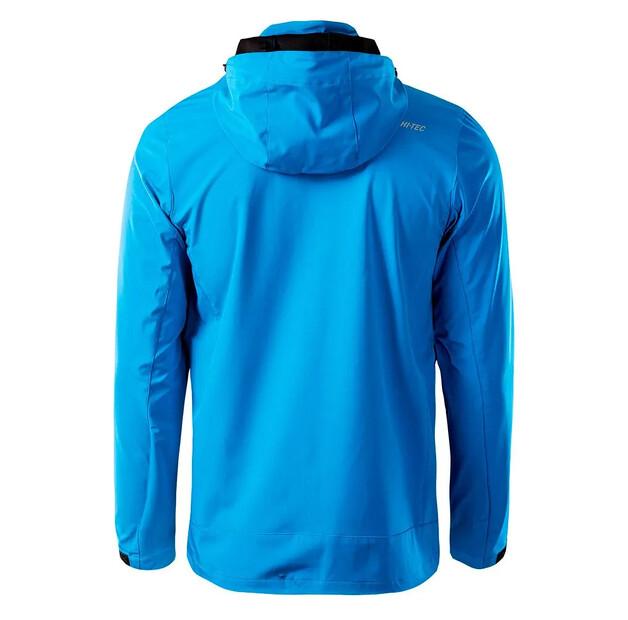 HI-TEC Nils softshell куртка