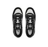 Кроссовки adidas Forum Low Cl J