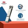 THREE SEVEN Nail Clipper Set