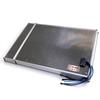 Yangzi 1500W Electric Radiant Heater