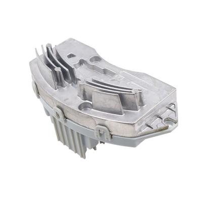 64119265892 Regulátor odporu ventilátoru pro BMW E90 E91 E92 E93 E70 X5 X3 X1