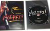 [USED] Musical Mozart Korean 2CD Special Edition Stage Soundtrack