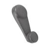 Window Crank Handle For Chevrolet Isuzu