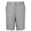Slazenger Mens Polyester Shorts