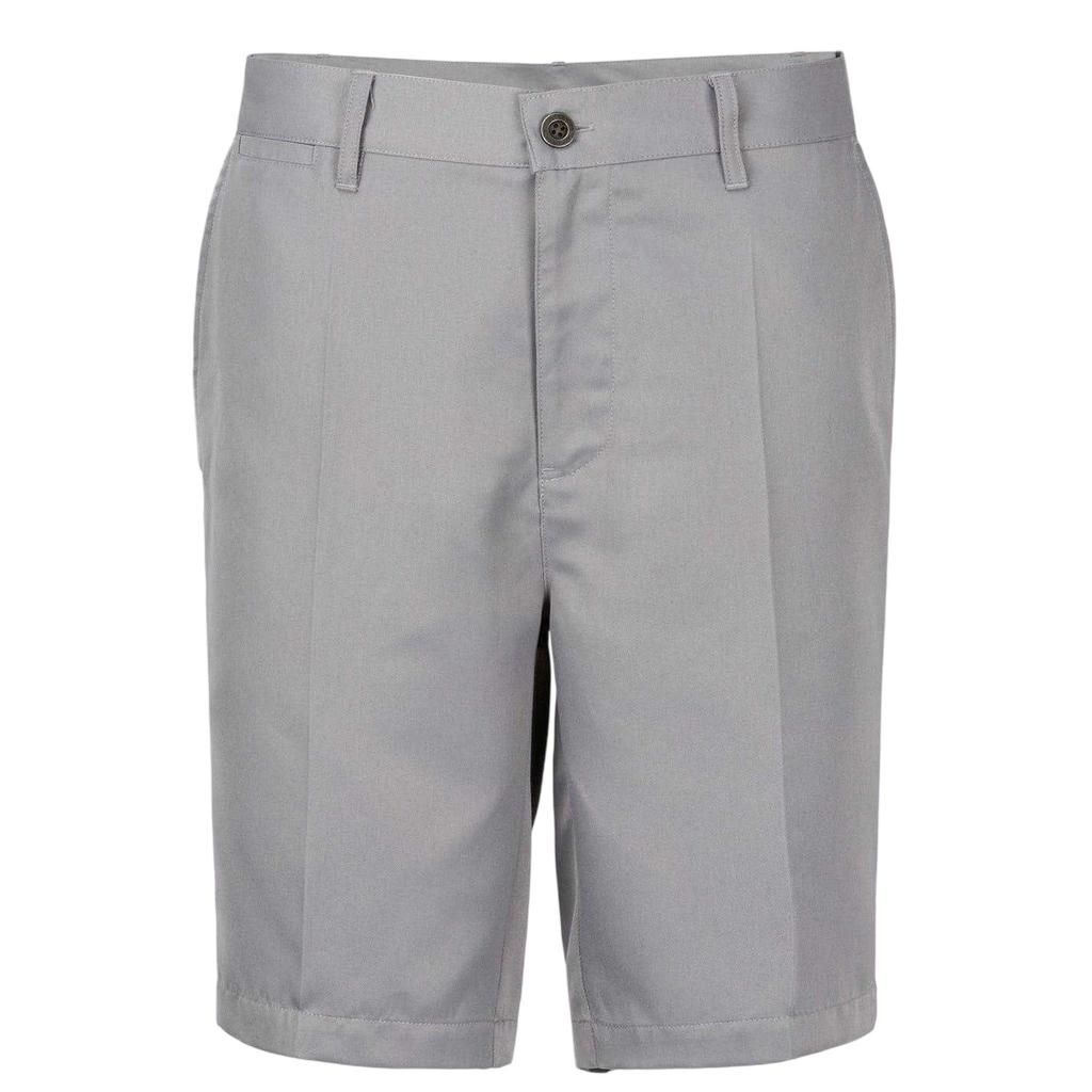 Slazenger Mens Polyester Shorts