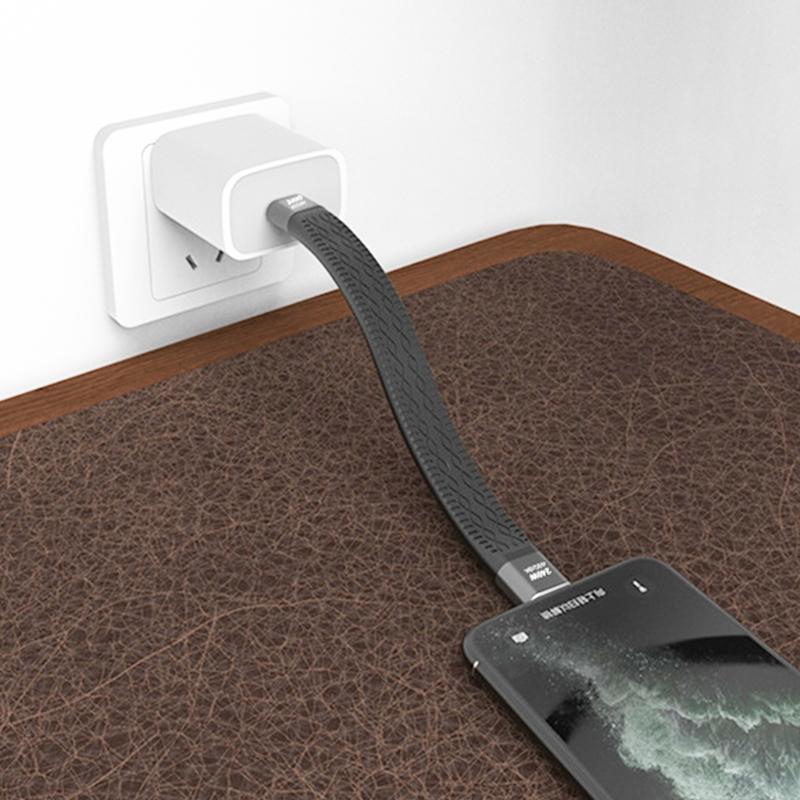 USB Type C Cord with PD240W Power and 40Gbps Data Speed, Supports 8K 60Hz Video Output for Computer