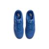 Nike Air Force 1 Blue Ostrich' 07 W - DZ2708-400