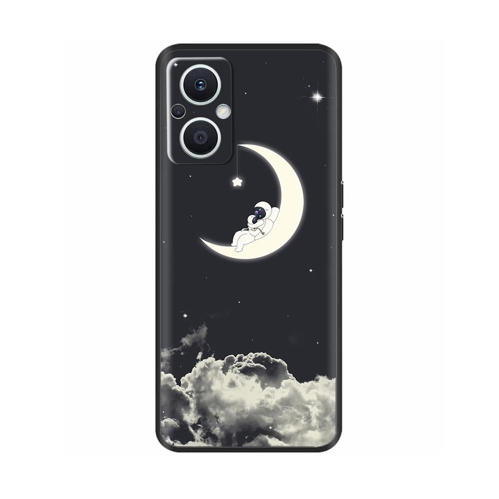 For Xiaomi POCO M5 M5S Case Flower Soft Liquid Silicone Cover For POCO M5 Phone Cases Coque Fundas For Xiaomi POCO M5S PocoM5