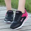 Damen Sneaker Schuhe Mode Schnürer Sneaker Damen Outdoor Damen Sportschuhe Hochwertige Schuhe Damen Vulkanisierte Schuhe