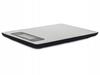 Kitchen Scale K542-B (40) Gab_A