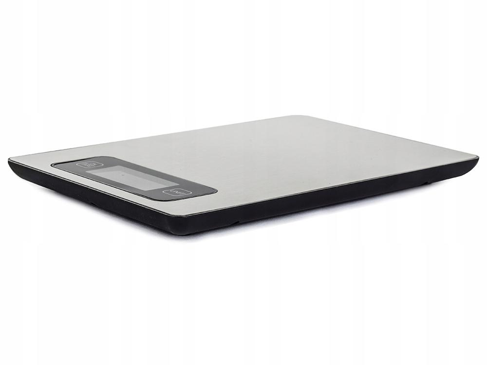 Kitchen Scale K542-B (40) Gab_A