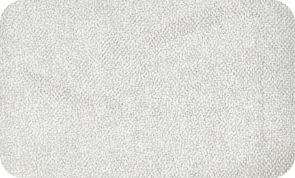 Fotel w stylu PRL retro vintage SOLER Family Meble szary welur Angel